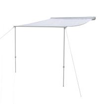 JBM 15913 - CLAVIJAS PARA TOLDO COCHE REF.54185(2 UDS.)