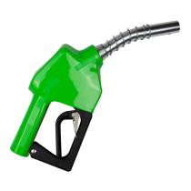 JBM 15980 - PISTOLA PARA SUMINISTRO GASOIL(REF.53697-53610)