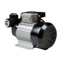 JBM 15981 - BOMBA PARA SUMINISTRO GASOIL(REF.53697-53610)
