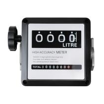 JBM 15982 - CONTADOR PARA SUMINISTRO GASOIL(REF.53697-53610)