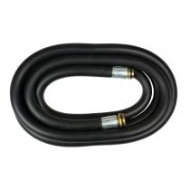 JBM 15984 - MANGUERA PARA SUMINISTRO GASOIL(REF.53697 53610)