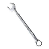 JBM 16020 - LLAVE COMBINADA 34MM