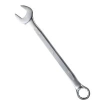 JBM 16021 - LLAVE COMBINADA 36MM