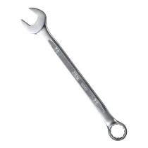 JBM 16022 - LLAVE COMBINADA 38MM