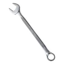 JBM 16024 - LLAVE COMBINADA 46MM