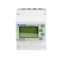 JBM 16130 - MEDIDOR CORRIENTE PARA CARGADOR(REF.54265)