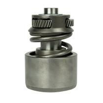 JBM 16153 - BLOQUE IMPACTO-#6(REF.60044)