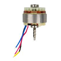 JBM 16155 - ESTATOR-#22(REF.60044)
