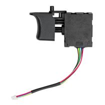 JBM 16156 - INTERRUPTOR-#27(REF.60044)