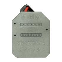 JBM 16157 - PLACA BASE-#31(REF.60044)