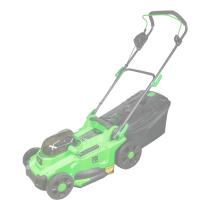 JBM 16160 - LLAVE SEGURIDAD PARA REF.60045 #61