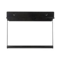 JBM 16161 - PORTABOBINA DE PAPEL 53686 53762 53661 53761 53767 53768 539