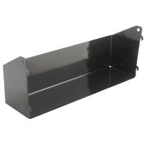 JBM 16163 - PORTA SPRAYS Y ACCESORIOS PARA CARROS DE HERRAMIENTAS