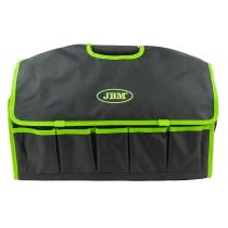 JBM 54080 - BOLSA PARA HERRAMIENTAS