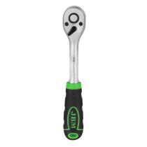 JBM 54084 - CARRACA RECTA 72 DIENTES 3/8"