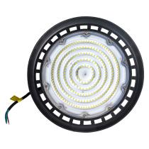 JBM 54088 - CAMPANA LED INDUSTRIAL-24000LM