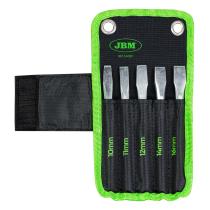 JBM 54089 - SET 5 CINCELES