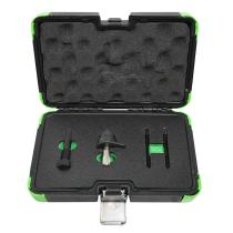 JBM 54092 - KIT CALADO GRUPO VAG 1.2 TFSI