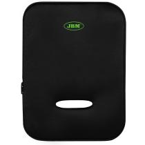 JBM 54102 - ALMOHADILLA ALERTA PARA SISTEMA RETENCION INFANTIL