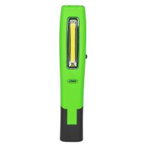 JBM 54122 - PORTATIL TALLER CON BASE IMANTADA ARTICULADA 300LM