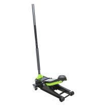 JBM 54137 - GATO HIDRAULICO ESPECIAL COCHES BAJOS 2.5T