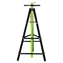 JBM 54147 - CABALLETE ELEVACION 1.8T(1220-2146MM)