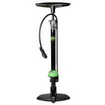 JBM 54166 - BOMBA PIE PARA BICICLETA