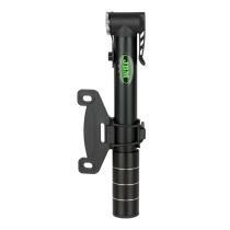 JBM 54170 - BOMBA MANO PARA BICICLETA
