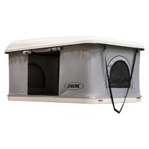 JBM 54180 - TIENDA TECHO RIGIDA