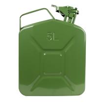 JBM 54181 - BIDON METALICO 5L