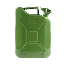 JBM 54182 - BIDON METALICO 10L