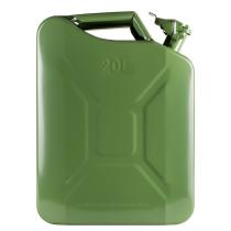 JBM 54184 - BIDON METALICO 20L