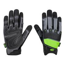 JBM 54188 - GUANTES TRABAJO T:S