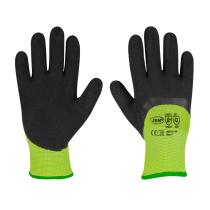 JBM 54195 - GUANTES TRABAJO INVIERNO T.11