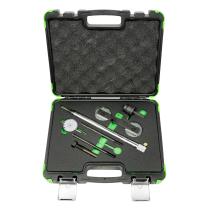 JBM 54199 - KIT CALADO GRUPO VAG TFSI,FSI