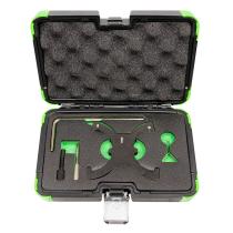 JBM 54201 - KIT DE CALADO PARA FORD