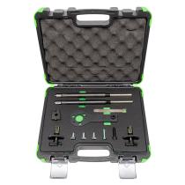 JBM 54202 - KIT CALADO PARA FIAT/ALFA ROMEO/LANCIA
