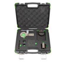 JBM 54203 - KIT CALADO ALFA ROMEO/LANCIA 1.8 TBI