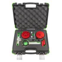 JBM 54204 - KIT CALADO PARA FORD 2.0 ECOBLUE