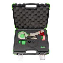 JBM 54206 - KIT CALADO BMW/MINI 1.5,2.0L