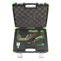 JBM 54208 - KIT CALADO FORD 2.0 ECO BOOST SCTI,TI-VCT
