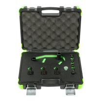 JBM 54210 - KIT BLOQUEO ARBOL LEVAS RENAULT 1.8,2.0 16V