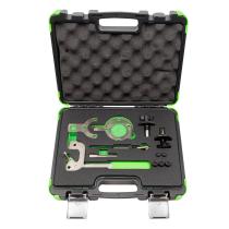 JBM 54211 - KIT DE CALADO PARA FIAT, FORD, OPEL, SUZUKI 1.3L