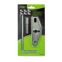 JBM 54213 - KIT DE CALADO PARA ROVER, PEUGEOT, FORD, VOLVO 2.0/ 2.2L D