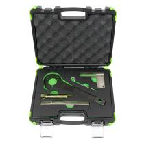 JBM 54219 - KIT CALADO BMW/MINI/CITROEN/PEUGEOT