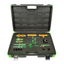 JBM 54220 - HERRAMIENTA EXTRACCION E INSTALACION INYECTORES COMBUSTIBLE