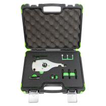 JBM 54224 - KIT EXTRACCION E INSTALACION BOMBA INYECCION FORD 2.0