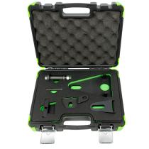 JBM 54225 - KIT BLOQUEO DEL VOLANTE/POLEA DEL CIGUENAL PARA RENAULT/NISS