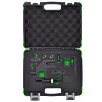 JBM 54227 - KIT CALADO BMW/MINI N13,N18