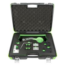 JBM 54228 - KIT CALADO BMW/MINI 1.2,1.5,2.0,3.0